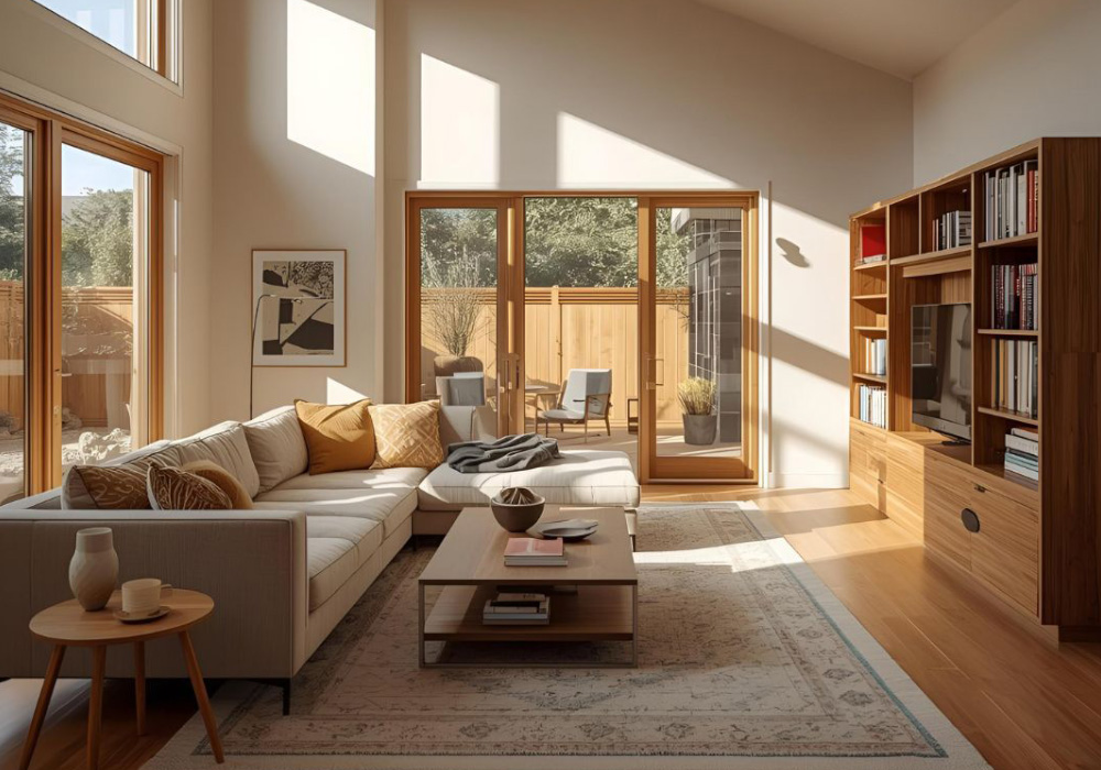 小蘋果工程-經營理念